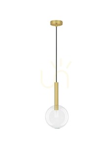 Závesné svietidlo BAJOS Luces Exclusivas LE43392 0 Závesné svietidlo BAJOS Luces Exclusivas LE43392 small 0