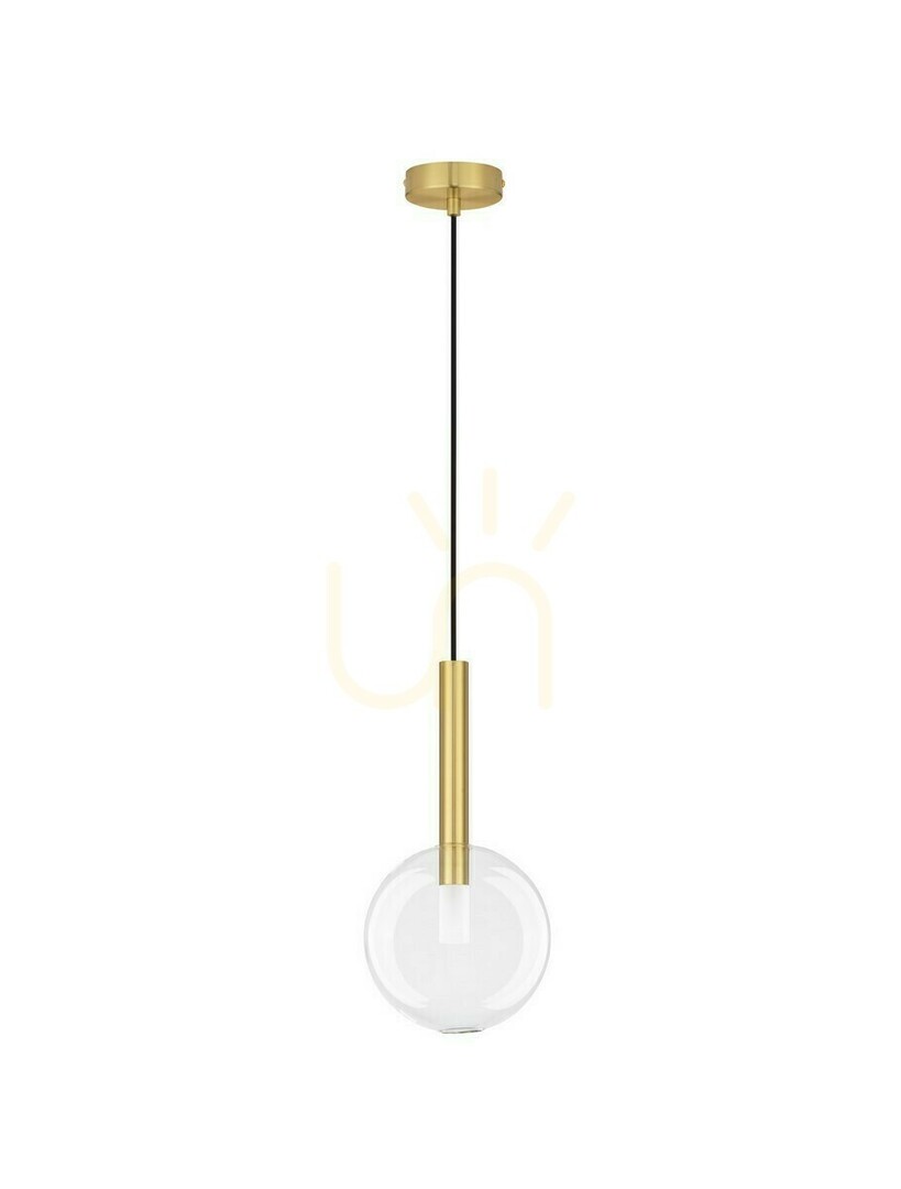 Skontrolujte Závesné svietidlo BAJOS Luces Exclusivas LE43392 Závesné svietidlo BAJOS Luces Exclusivas LE43392