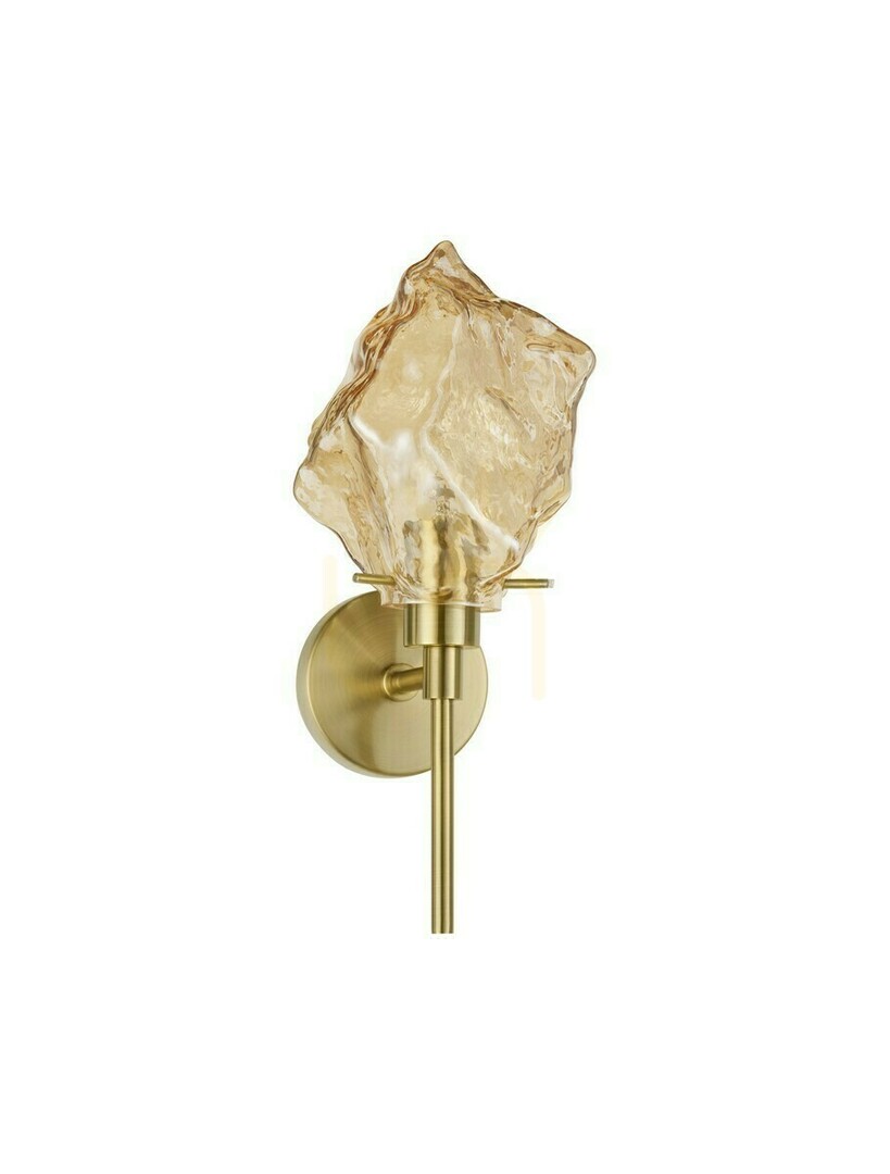 BALUN lampă de perete de Luces Exclusivas LE43404