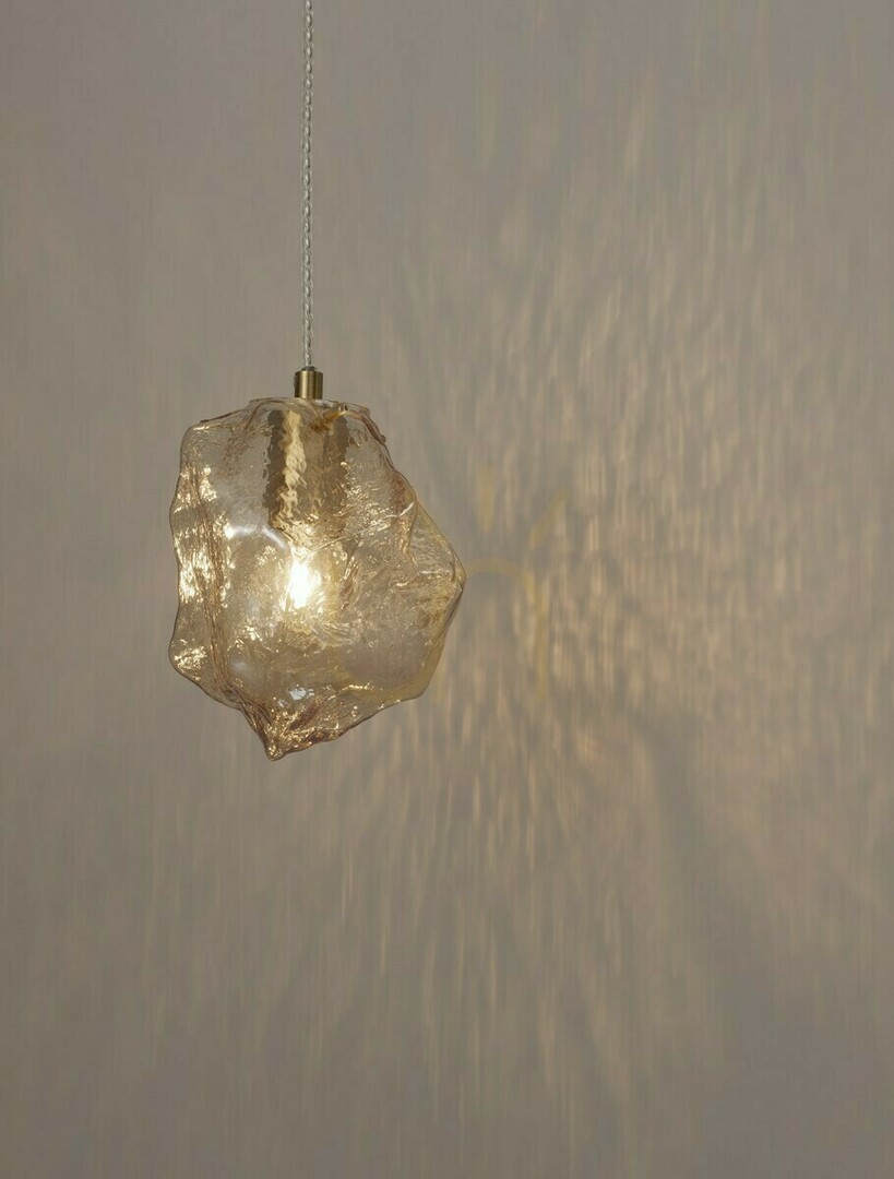 Náhľad Závesné svietidlo BALUN od Luces Exclusivas LE43405 Závesné svietidlo BALUN od Luces Exclusivas LE43405