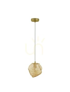 Závesné svietidlo BALUN od Luces Exclusivas LE43405 0 Závesné svietidlo BALUN od Luces Exclusivas LE43405 small 0