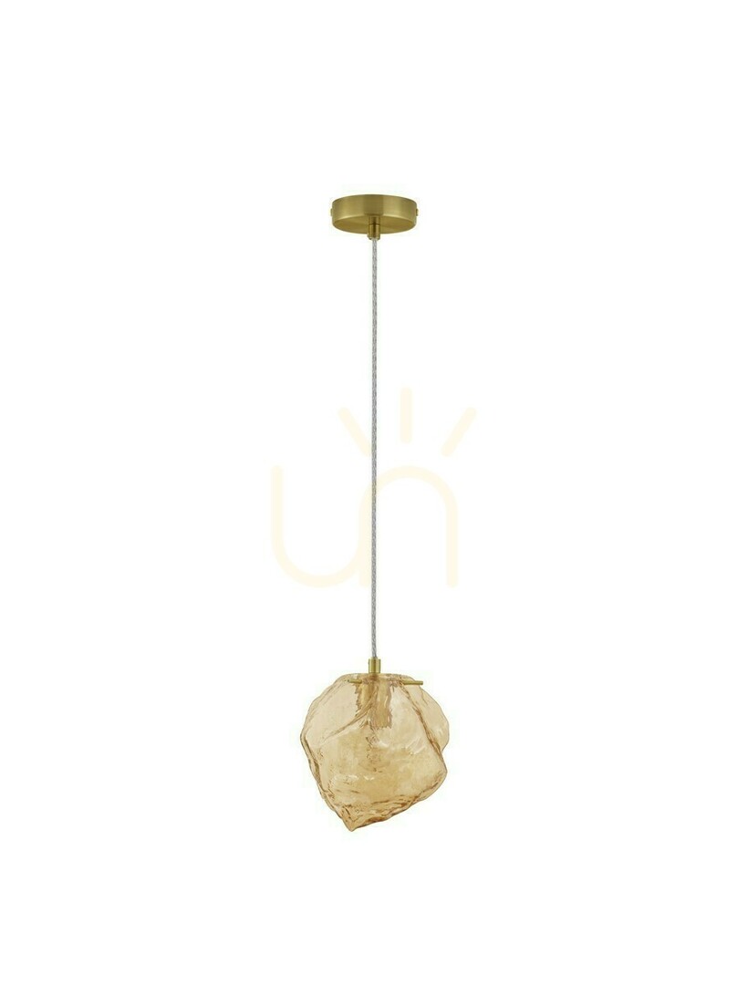 Skontrolujte Závesné svietidlo BALUN od Luces Exclusivas LE43405 Závesné svietidlo BALUN od Luces Exclusivas LE43405