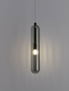 Plafón BALDE Luces Exclusivas LE43406 small 2