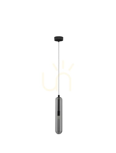 Skontrolujte Plafón BALDE Luces Exclusivas LE43406