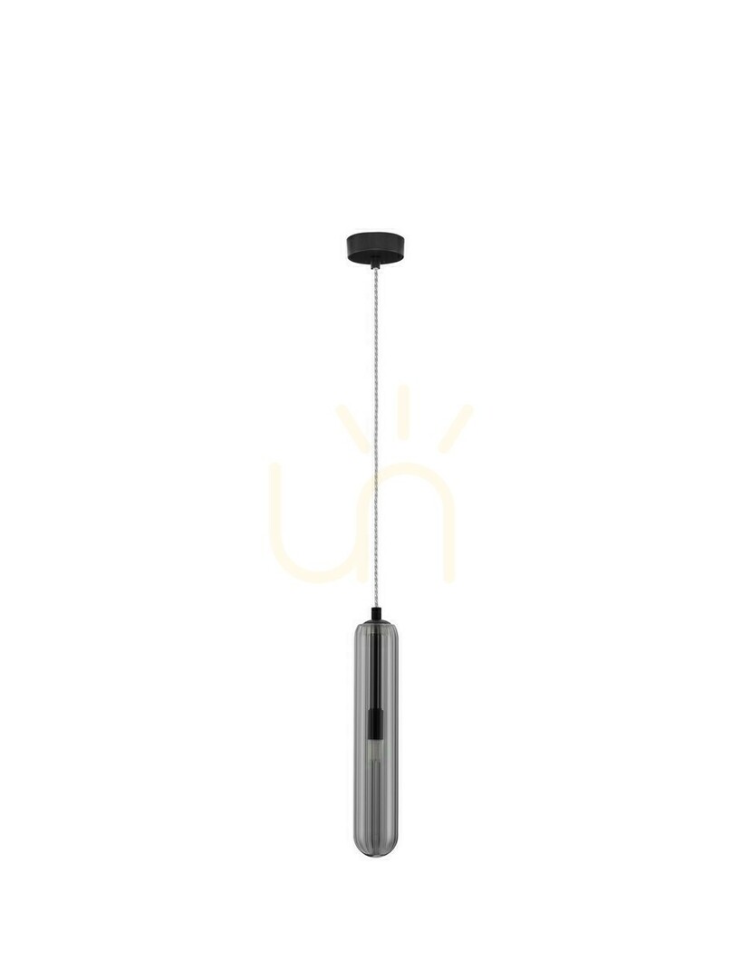 Plafón BALDE Luces Exclusivas LE43406