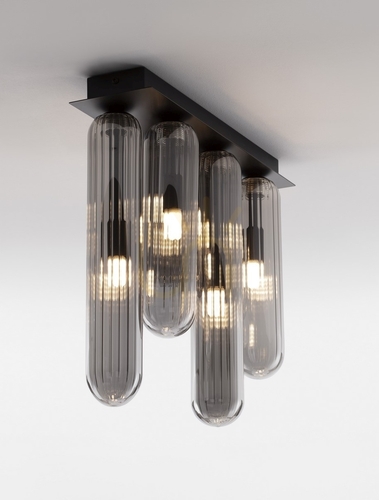 Skontrolujte Plafón BALDE Luces Exclusivas LE43409