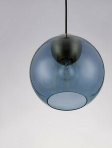 Závesné svietidlo BALMI Luces Exclusivas LE43411 small 2