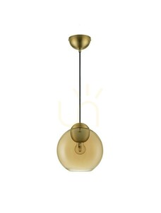 Závesné svietidlo BALMI Luces Exclusivas LE43412 small 0
