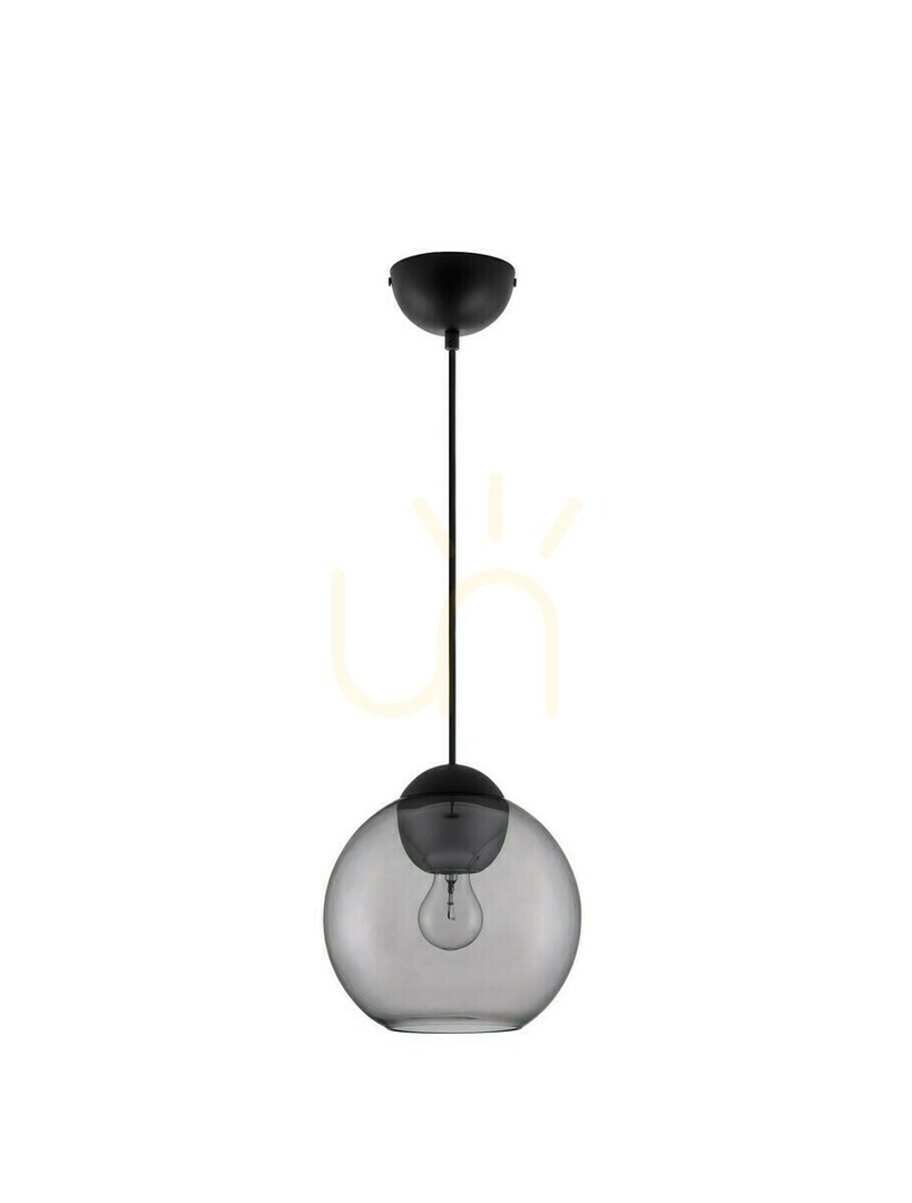 BALMI Luces Exclusivas Pendant Lamp LE43413