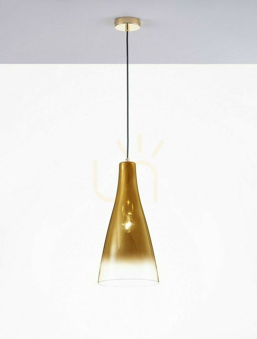 vyhliadka Závesné svietidlo BALSA Luces Exclusivas LE43415 Závesné svietidlo BALSA Luces Exclusivas LE43415