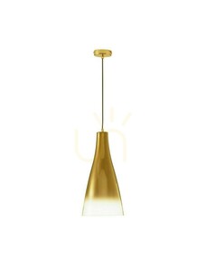 Závesné svietidlo BALSA Luces Exclusivas LE43415 0 Závesné svietidlo BALSA Luces Exclusivas LE43415 small 0