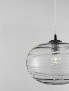 Závesné svietidlo BAMBU od Luces Exclusivas LE43420 2 Závesné svietidlo BAMBU od Luces Exclusivas LE43420 small 2