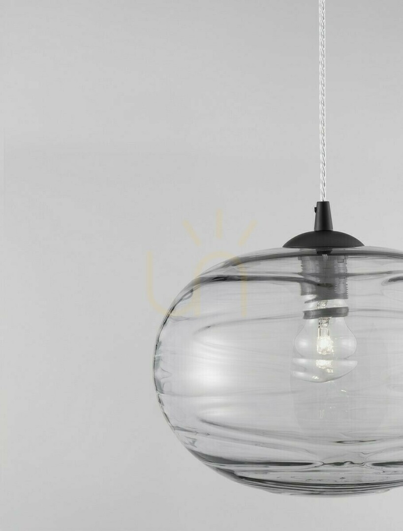 Náhľad Závesné svietidlo BAMBU od Luces Exclusivas LE43420 Závesné svietidlo BAMBU od Luces Exclusivas LE43420