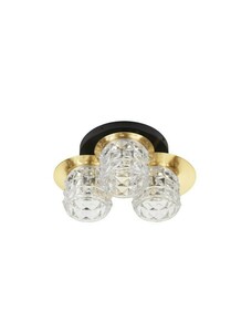 Plafón BAMOA Luces Exclusivas LE43422 0 Plafón BAMOA Luces Exclusivas LE43422 small 0
