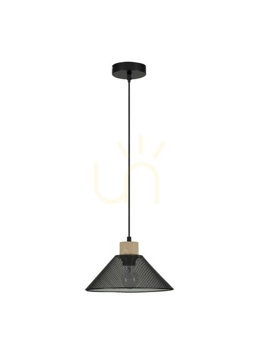 Skontrolujte Závesné svietidlo BAPUZ Luces Exclusivas LE43428