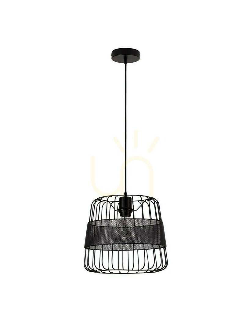 BAPUZ Luces Exclusivas függőlámpa LE43429