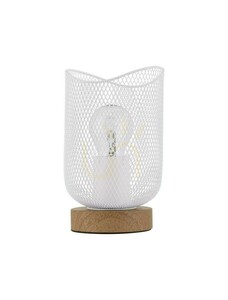 Stolová lampa BAQUE Luces Exclusivas LE43433 0 Stolová lampa BAQUE Luces Exclusivas LE43433 small 0