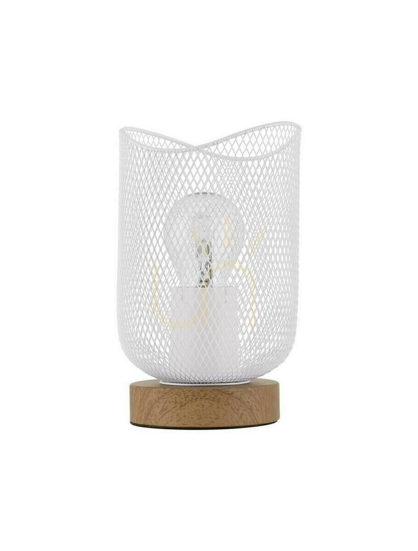 Skontrolujte Stolová lampa BAQUE Luces Exclusivas LE43433 Stolová lampa BAQUE Luces Exclusivas LE43433