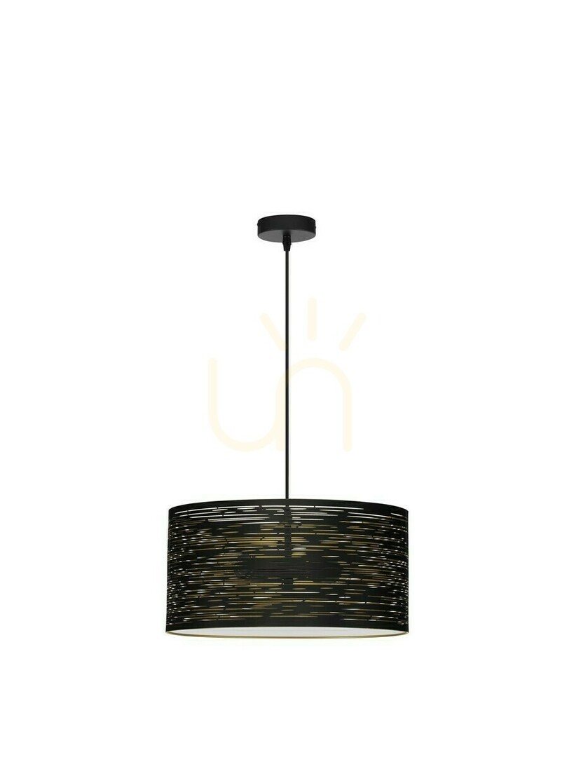 BARRA Luces Exclusivas Lampă suspendată LE43436