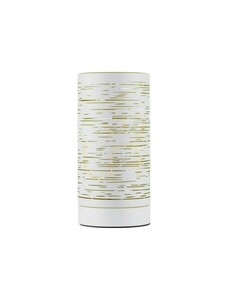 Stolová lampa BARRA od Luces Exclusivas LE43437 small 0