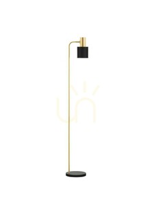 Stojacia lampa FRESNILLO Luces Exclusivas LE43443 small 0