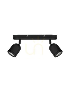 ACALAN Luces Exclusivas nástenné svietidlo LE43449 small 2
