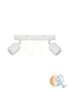 ACALAN Luces Exclusivas nástenné svietidlo LE43450 small 0