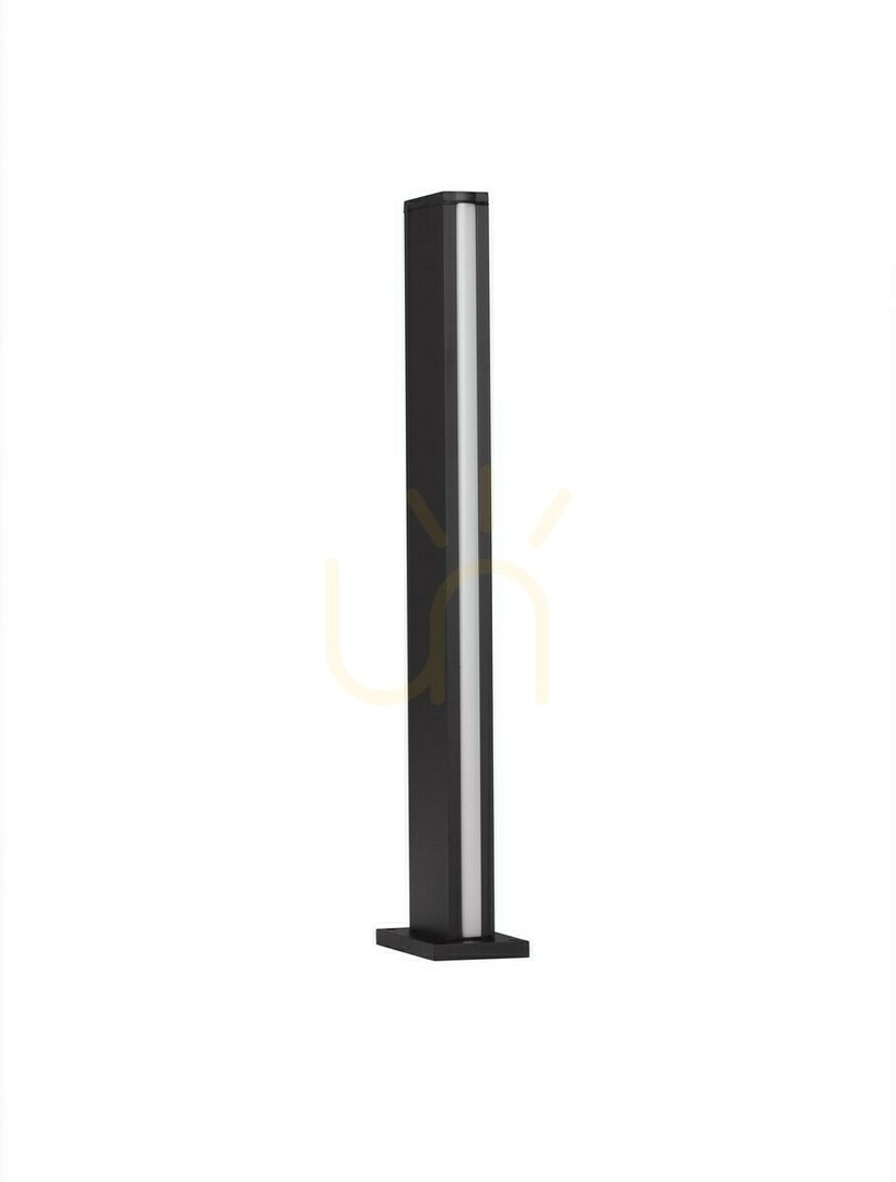 ACATAN Luces Exclusivas Belysningsstolpe LE73501