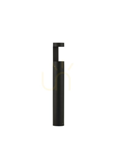 Skontrolujte ACATIC Luces Exclusivas Osvetľovací stĺp LE73503