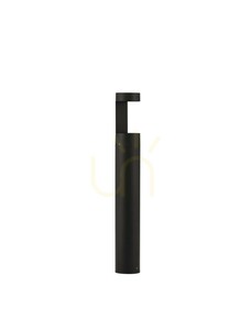 ACATIC Luces Exclusivas Osvetľovací stĺp LE73503 0 ACATIC Luces Exclusivas Osvetľovací stĺp LE73503 small 0