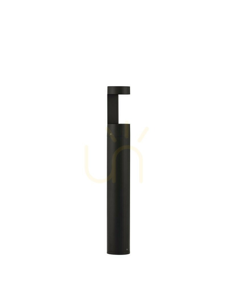 Skontrolujte ACATIC Luces Exclusivas Osvetľovací stĺp LE73503 ACATIC Luces Exclusivas Osvetľovací stĺp LE73503