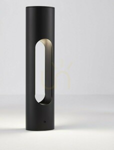 ACATLA Luces Exclusivas Osvetľovací stĺp LE73504 2 ACATLA Luces Exclusivas Osvetľovací stĺp LE73504 small 2