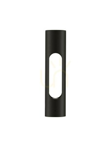 ACATLA Luces Exclusivas Osvetľovací stĺp LE73504 0 ACATLA Luces Exclusivas Osvetľovací stĺp LE73504 small 0