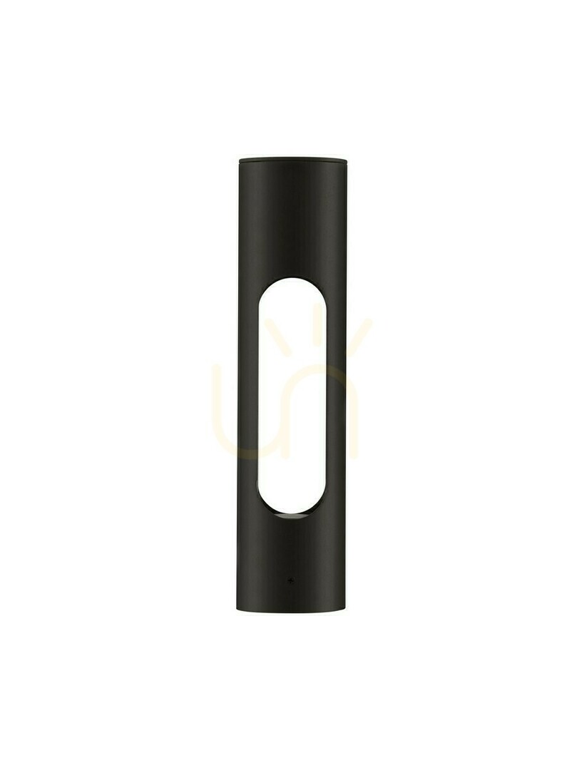 Skontrolujte ACATLA Luces Exclusivas Osvetľovací stĺp LE73504 ACATLA Luces Exclusivas Osvetľovací stĺp LE73504