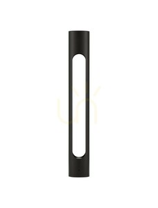 ACATLA Luces Exclusivas Osvetľovací stĺp LE73505 small 0