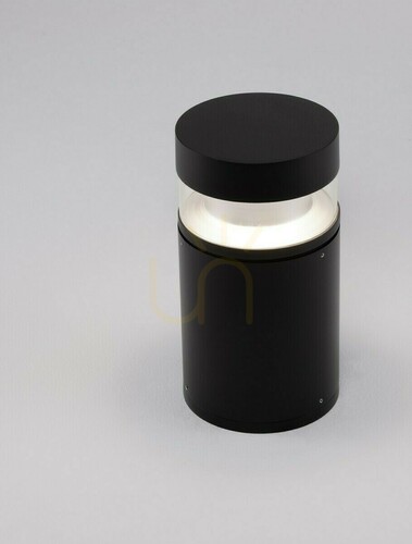 Skontrolujte ACATIC Luces Exclusivas Osvetľovací stĺp LE73508