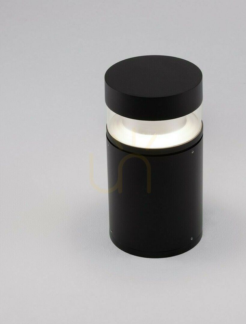 vyhliadka ACATIC Luces Exclusivas Osvetľovací stĺp LE73508 ACATIC Luces Exclusivas Osvetľovací stĺp LE73508