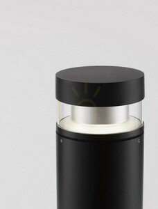 ACATIC Luces Exclusivas Osvetľovací stĺp LE73509 small 2