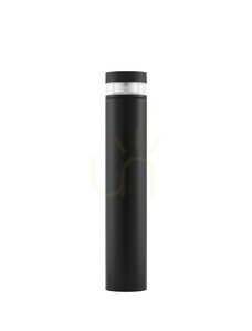 ACATIC Luces Exclusivas Osvetľovací stĺp LE73509 small 0