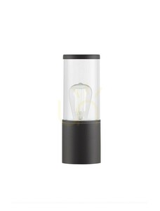 ACAPULCO Luces Exclusivas Osvetľovací stĺp LE73510 small 0