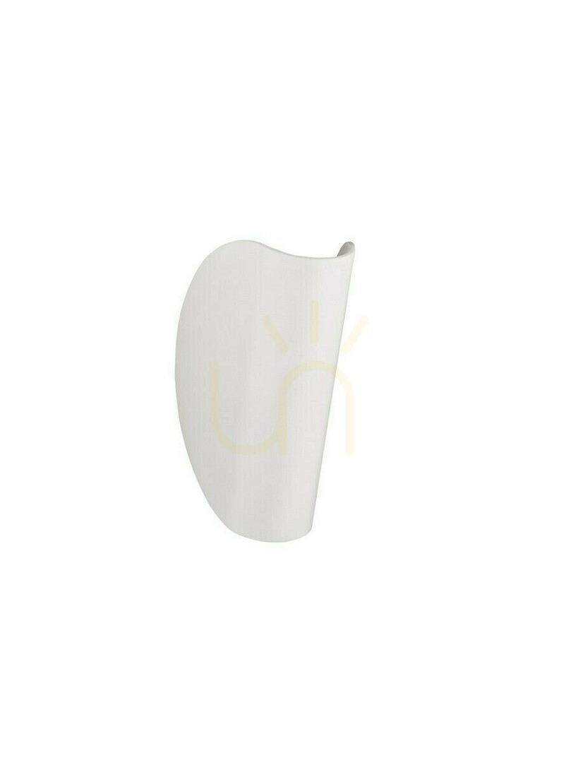 ACINGO Luces Exclusivas vägglampa för utomhusbruk LE73516