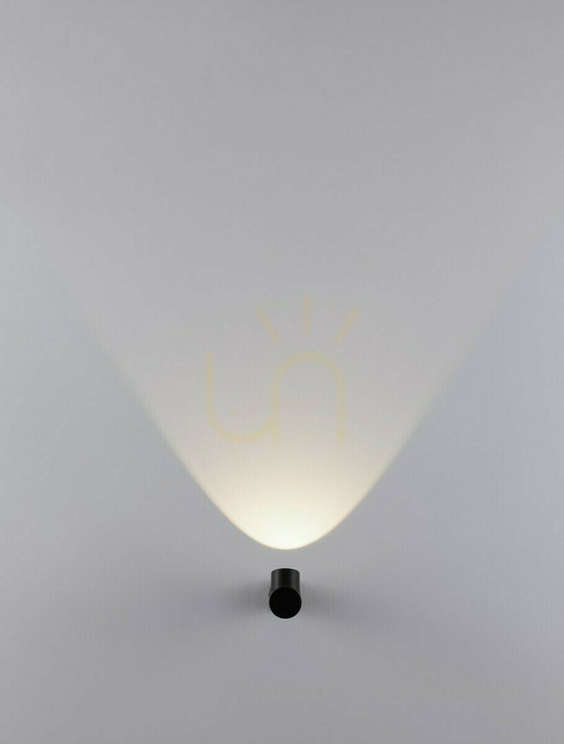 vyhliadka Vonkajšie nástenné svietidlo BACUZE od spoločnosti Luces Exclusivas LE73517 Vonkajšie nástenné svietidlo BACUZE od spoločnosti Luces Exclusivas LE73517