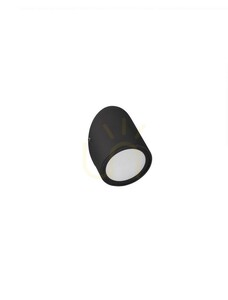 ACOLCO Luces Exclusivas vonkajšie nástenné svietidlo LE73519 small 0