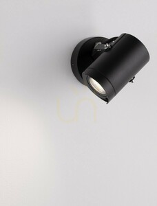 ACUAPA Luces Exclusivas vonkajšie nástenné svietidlo LE73531 small 1