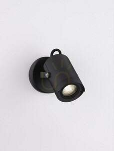 ACUAPA Luces Exclusivas vonkajšie nástenné svietidlo LE73531 small 2