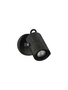 ACUAPA Luces Exclusivas vonkajšie nástenné svietidlo LE73531 small 4