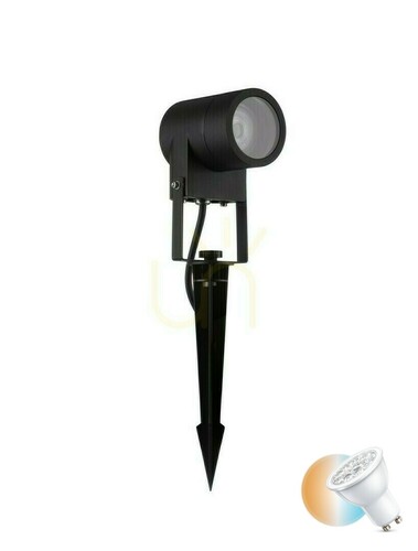 Skontrolujte Osvetlenie Post ACUYAN Luces Exclusivas LE73536