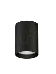ADALIA Luces Exclusivas Outdoor Plafonds LE73537 small 0