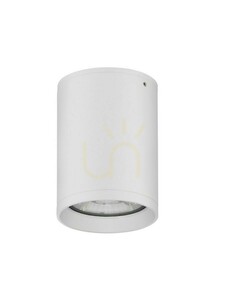 ADALIA Luces Exclusivas Outdoor Plafonds LE73538 small 0