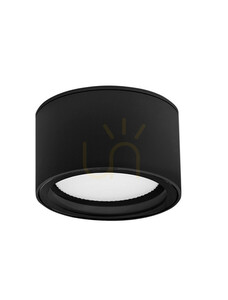 MEJORADA Vonkajšie plafóny Luces Exclusivas LE73539 small 0
